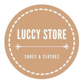 Luccy Store