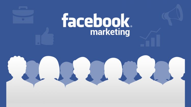 xu-huong-facebook-marketing